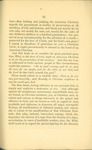 American patriotism : a sermon preached in the Arch Street Church, Sabbath morning, April 28th, 1861 by Charles Wadsworth and Joseph W. Bradley