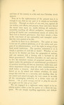 American patriotism : a sermon preached in the Arch Street Church, Sabbath morning, April 28th, 1861 by Charles Wadsworth and Joseph W. Bradley