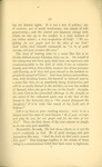 American patriotism : a sermon preached in the Arch Street Church, Sabbath morning, April 28th, 1861 by Charles Wadsworth and Joseph W. Bradley