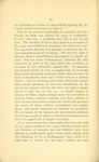 American patriotism : a sermon preached in the Arch Street Church, Sabbath morning, April 28th, 1861 by Charles Wadsworth and Joseph W. Bradley