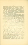 American patriotism : a sermon preached in the Arch Street Church, Sabbath morning, April 28th, 1861 by Charles Wadsworth and Joseph W. Bradley