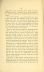 American patriotism : a sermon preached in the Arch Street Church, Sabbath morning, April 28th, 1861 by Charles Wadsworth and Joseph W. Bradley