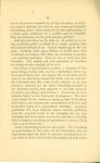 American patriotism : a sermon preached in the Arch Street Church, Sabbath morning, April 28th, 1861 by Charles Wadsworth and Joseph W. Bradley