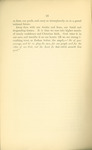 American patriotism : a sermon preached in the Arch Street Church, Sabbath morning, April 28th, 1861 by Charles Wadsworth and Joseph W. Bradley