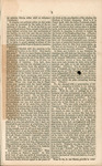 Americanism. Speech of Hon. Lewis D. Campbell, of Ohio, delivered at the American mass meeting, held in Washington city, February 29th, 1856 by Lewis D. Campbell and Buell & Blanchard