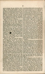 Americanism. Speech of Hon. Lewis D. Campbell, of Ohio, delivered at the American mass meeting, held in Washington city, February 29th, 1856 by Lewis D. Campbell and Buell & Blanchard