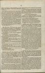 Americanism. Speech of Hon. Lewis D. Campbell, of Ohio, delivered at the American mass meeting, held in Washington city, February 29th, 1856 by Lewis D. Campbell and Buell & Blanchard