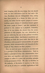 America's mission : a sermon preached in the Arch Street Presbyterian Church, Philadelphia, on Thanksgiving Day, Nov. 22, 1855 by Charles Wadsworth and Theophilus Beasley Peterson