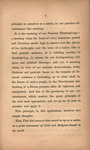 America's mission : a sermon preached in the Arch Street Presbyterian Church, Philadelphia, on Thanksgiving Day, Nov. 22, 1855 by Charles Wadsworth and Theophilus Beasley Peterson