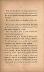 America's mission : a sermon preached in the Arch Street Presbyterian Church, Philadelphia, on Thanksgiving Day, Nov. 22, 1855 by Charles Wadsworth and Theophilus Beasley Peterson