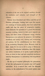 America's mission : a sermon preached in the Arch Street Presbyterian Church, Philadelphia, on Thanksgiving Day, Nov. 22, 1855 by Charles Wadsworth and Theophilus Beasley Peterson