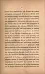 America's mission : a sermon preached in the Arch Street Presbyterian Church, Philadelphia, on Thanksgiving Day, Nov. 22, 1855 by Charles Wadsworth and Theophilus Beasley Peterson