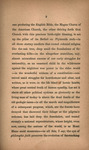 America's mission : a sermon preached in the Arch Street Presbyterian Church, Philadelphia, on Thanksgiving Day, Nov. 22, 1855 by Charles Wadsworth and Theophilus Beasley Peterson