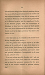 America's mission : a sermon preached in the Arch Street Presbyterian Church, Philadelphia, on Thanksgiving Day, Nov. 22, 1855 by Charles Wadsworth and Theophilus Beasley Peterson