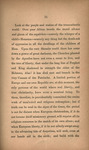 America's mission : a sermon preached in the Arch Street Presbyterian Church, Philadelphia, on Thanksgiving Day, Nov. 22, 1855 by Charles Wadsworth and Theophilus Beasley Peterson