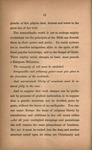 America's mission : a sermon preached in the Arch Street Presbyterian Church, Philadelphia, on Thanksgiving Day, Nov. 22, 1855 by Charles Wadsworth and Theophilus Beasley Peterson