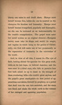 America's mission : a sermon preached in the Arch Street Presbyterian Church, Philadelphia, on Thanksgiving Day, Nov. 22, 1855 by Charles Wadsworth and Theophilus Beasley Peterson