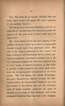 America's mission : a sermon preached in the Arch Street Presbyterian Church, Philadelphia, on Thanksgiving Day, Nov. 22, 1855 by Charles Wadsworth and Theophilus Beasley Peterson