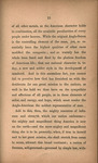 America's mission : a sermon preached in the Arch Street Presbyterian Church, Philadelphia, on Thanksgiving Day, Nov. 22, 1855 by Charles Wadsworth and Theophilus Beasley Peterson