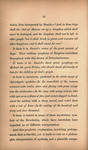 America's mission : a sermon preached in the Arch Street Presbyterian Church, Philadelphia, on Thanksgiving Day, Nov. 22, 1855 by Charles Wadsworth and Theophilus Beasley Peterson