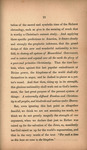 America's mission : a sermon preached in the Arch Street Presbyterian Church, Philadelphia, on Thanksgiving Day, Nov. 22, 1855 by Charles Wadsworth and Theophilus Beasley Peterson