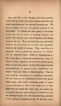America's mission : a sermon preached in the Arch Street Presbyterian Church, Philadelphia, on Thanksgiving Day, Nov. 22, 1855 by Charles Wadsworth and Theophilus Beasley Peterson
