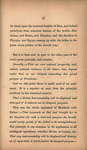 America's mission : a sermon preached in the Arch Street Presbyterian Church, Philadelphia, on Thanksgiving Day, Nov. 22, 1855 by Charles Wadsworth and Theophilus Beasley Peterson