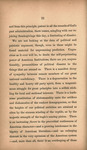 America's mission : a sermon preached in the Arch Street Presbyterian Church, Philadelphia, on Thanksgiving Day, Nov. 22, 1855 by Charles Wadsworth and Theophilus Beasley Peterson