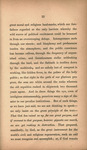 America's mission : a sermon preached in the Arch Street Presbyterian Church, Philadelphia, on Thanksgiving Day, Nov. 22, 1855 by Charles Wadsworth and Theophilus Beasley Peterson
