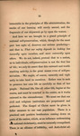 America's mission : a sermon preached in the Arch Street Presbyterian Church, Philadelphia, on Thanksgiving Day, Nov. 22, 1855 by Charles Wadsworth and Theophilus Beasley Peterson