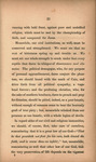 America's mission : a sermon preached in the Arch Street Presbyterian Church, Philadelphia, on Thanksgiving Day, Nov. 22, 1855 by Charles Wadsworth and Theophilus Beasley Peterson
