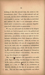 America's mission : a sermon preached in the Arch Street Presbyterian Church, Philadelphia, on Thanksgiving Day, Nov. 22, 1855 by Charles Wadsworth and Theophilus Beasley Peterson