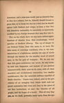 America's mission : a sermon preached in the Arch Street Presbyterian Church, Philadelphia, on Thanksgiving Day, Nov. 22, 1855 by Charles Wadsworth and Theophilus Beasley Peterson