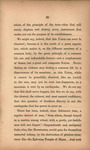 America's mission : a sermon preached in the Arch Street Presbyterian Church, Philadelphia, on Thanksgiving Day, Nov. 22, 1855 by Charles Wadsworth and Theophilus Beasley Peterson