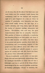 America's mission : a sermon preached in the Arch Street Presbyterian Church, Philadelphia, on Thanksgiving Day, Nov. 22, 1855 by Charles Wadsworth and Theophilus Beasley Peterson