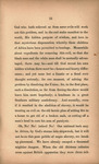 America's mission : a sermon preached in the Arch Street Presbyterian Church, Philadelphia, on Thanksgiving Day, Nov. 22, 1855 by Charles Wadsworth and Theophilus Beasley Peterson