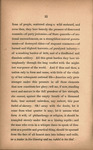 America's mission : a sermon preached in the Arch Street Presbyterian Church, Philadelphia, on Thanksgiving Day, Nov. 22, 1855 by Charles Wadsworth and Theophilus Beasley Peterson