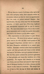 America's mission : a sermon preached in the Arch Street Presbyterian Church, Philadelphia, on Thanksgiving Day, Nov. 22, 1855 by Charles Wadsworth and Theophilus Beasley Peterson