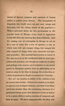 America's mission : a sermon preached in the Arch Street Presbyterian Church, Philadelphia, on Thanksgiving Day, Nov. 22, 1855 by Charles Wadsworth and Theophilus Beasley Peterson
