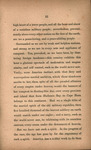 America's mission : a sermon preached in the Arch Street Presbyterian Church, Philadelphia, on Thanksgiving Day, Nov. 22, 1855 by Charles Wadsworth and Theophilus Beasley Peterson