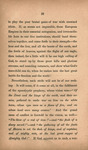 America's mission : a sermon preached in the Arch Street Presbyterian Church, Philadelphia, on Thanksgiving Day, Nov. 22, 1855 by Charles Wadsworth and Theophilus Beasley Peterson