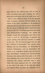 America's mission : a sermon preached in the Arch Street Presbyterian Church, Philadelphia, on Thanksgiving Day, Nov. 22, 1855 by Charles Wadsworth and Theophilus Beasley Peterson
