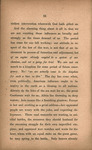 America's mission : a sermon preached in the Arch Street Presbyterian Church, Philadelphia, on Thanksgiving Day, Nov. 22, 1855 by Charles Wadsworth and Theophilus Beasley Peterson