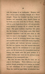 America's mission : a sermon preached in the Arch Street Presbyterian Church, Philadelphia, on Thanksgiving Day, Nov. 22, 1855 by Charles Wadsworth and Theophilus Beasley Peterson