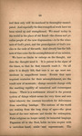 America's mission : a sermon preached in the Arch Street Presbyterian Church, Philadelphia, on Thanksgiving Day, Nov. 22, 1855 by Charles Wadsworth and Theophilus Beasley Peterson
