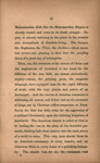 America's mission : a sermon preached in the Arch Street Presbyterian Church, Philadelphia, on Thanksgiving Day, Nov. 22, 1855 by Charles Wadsworth and Theophilus Beasley Peterson