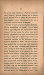 America's mission : a sermon preached in the Arch Street Presbyterian Church, Philadelphia, on Thanksgiving Day, Nov. 22, 1855 by Charles Wadsworth and Theophilus Beasley Peterson