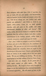 America's mission : a sermon preached in the Arch Street Presbyterian Church, Philadelphia, on Thanksgiving Day, Nov. 22, 1855 by Charles Wadsworth and Theophilus Beasley Peterson