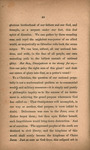 America's mission : a sermon preached in the Arch Street Presbyterian Church, Philadelphia, on Thanksgiving Day, Nov. 22, 1855 by Charles Wadsworth and Theophilus Beasley Peterson
