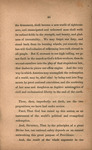 America's mission : a sermon preached in the Arch Street Presbyterian Church, Philadelphia, on Thanksgiving Day, Nov. 22, 1855 by Charles Wadsworth and Theophilus Beasley Peterson